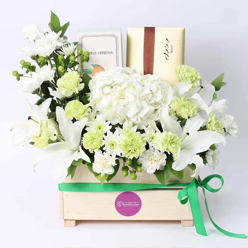 peaceful-blessings-dates-hamper_1.webp