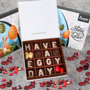 have-a-eggy-day-chocolates-by-sweecho_1.webp