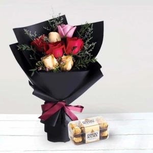 mix-roses-bunch-and-ferrero-rocher-chocolates_1.webp