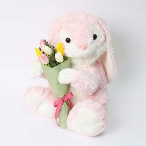 large-bunny-and-mix-tulips-bunch_1.webp