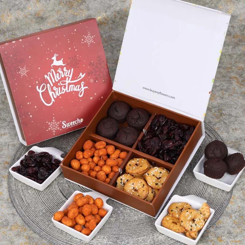 love-christmas-treat-gift-box_1.webp