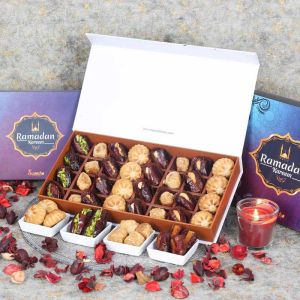 ramadan-stuffed-dates-mamoul-and-baklawa-by-sweecho-32-pcs-blue_1.webp