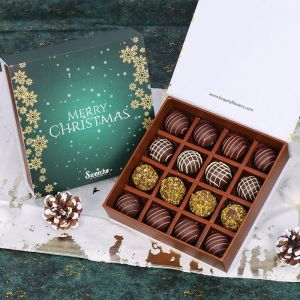 christmas-chocolate-truffles-16-pcs-by-sweecho_1.webp