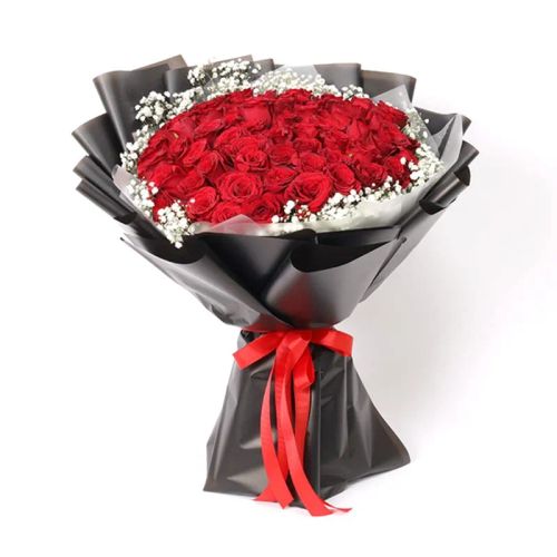 desire-51-red-roses_1.webp