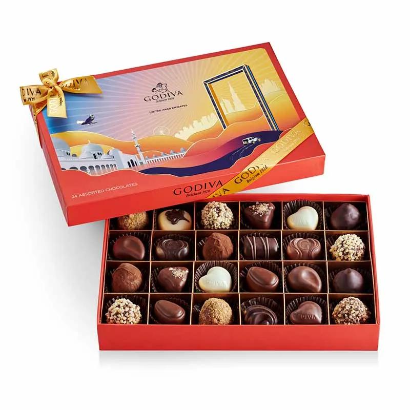 godiva-heritage-collection-gift-box-24-pcs_1.webp