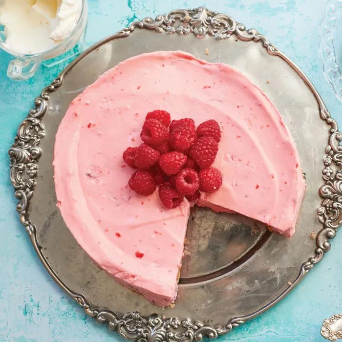 raspberry-cheesecake-4-portion_1.webp