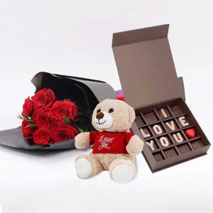 iloveyouchocolatestrio_811d42.webp