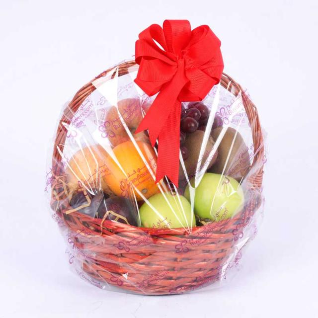 Petite Orchard Sampler thumbnail 4