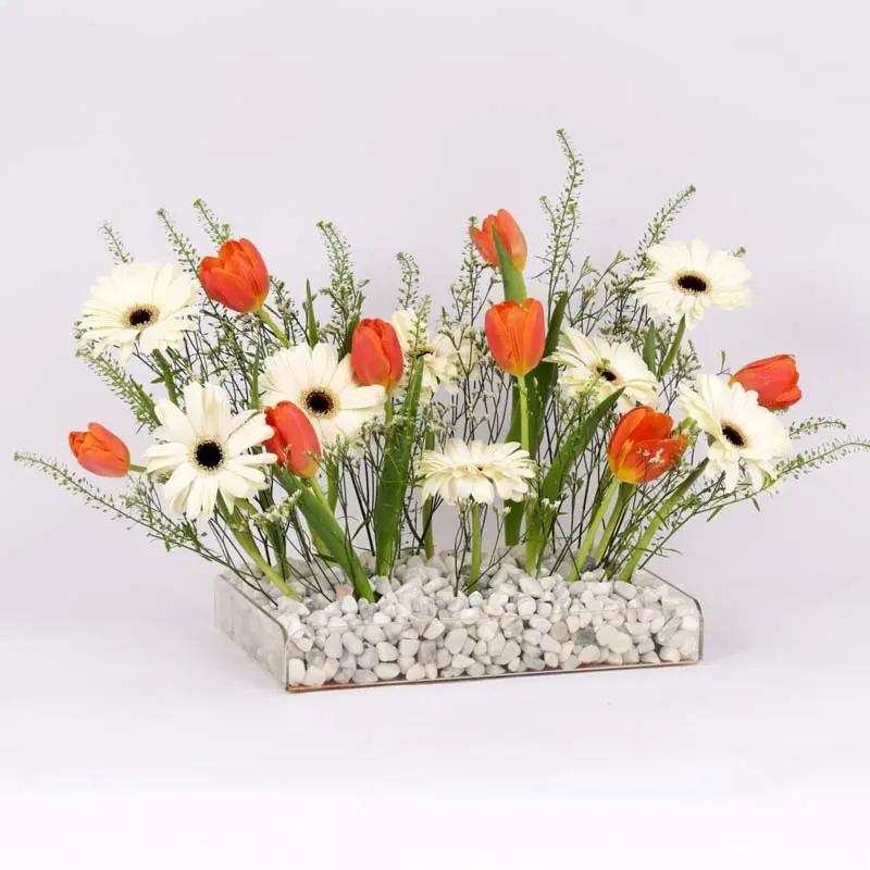 happy-flower-arrangement_1.webp