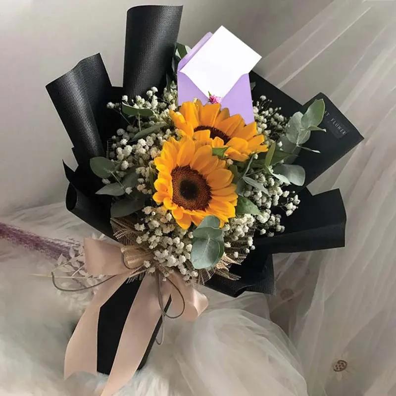 sunflower-delight-and-greeting-card_1.webp