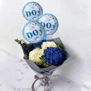 monsoon-dream-and-3-its-a-boy-balloons_1.webp