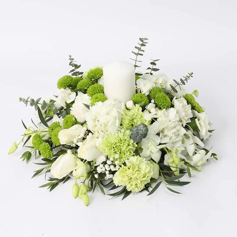 banquet-floral-table-arrangement_1.webp