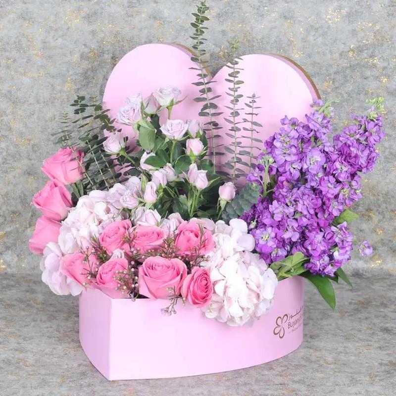 pastelheartflowerbox_13f858.webp