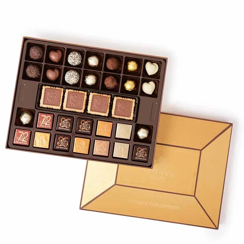 godiva-ultimate-collection-assorted-gift-box-40-pcs_1.webp