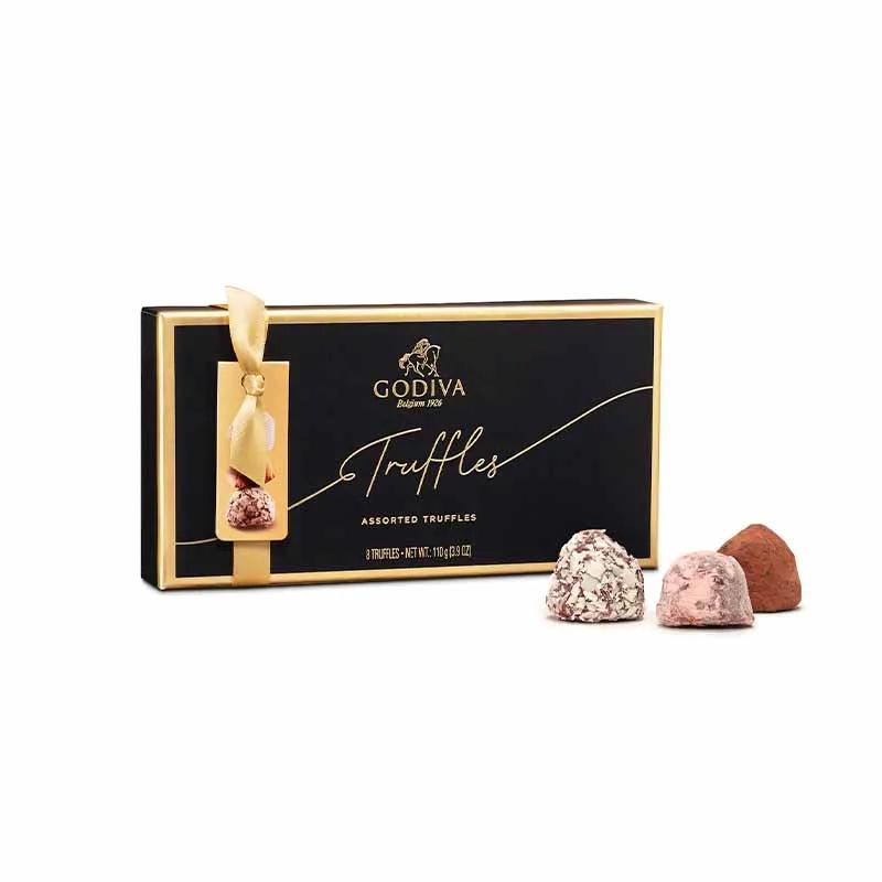 godiva-signature-chocolate-truffles-8-pcs_1.webp