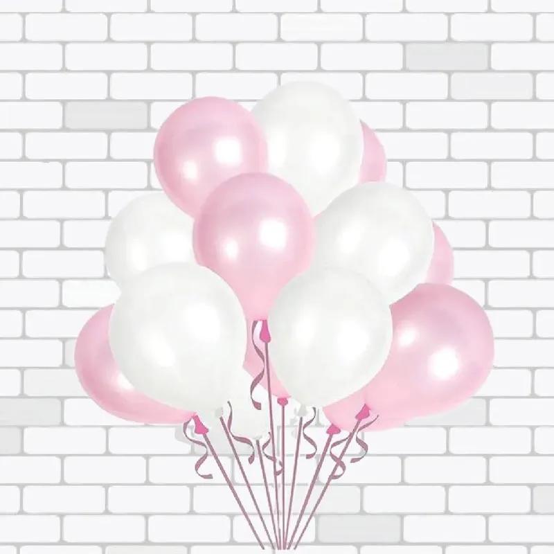 pinkandwhiteheliumballoons10pcs_e6a3db.webp
