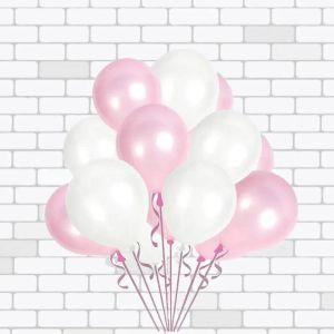 pinkandwhiteheliumballoons10pcs_e6a3db.webp
