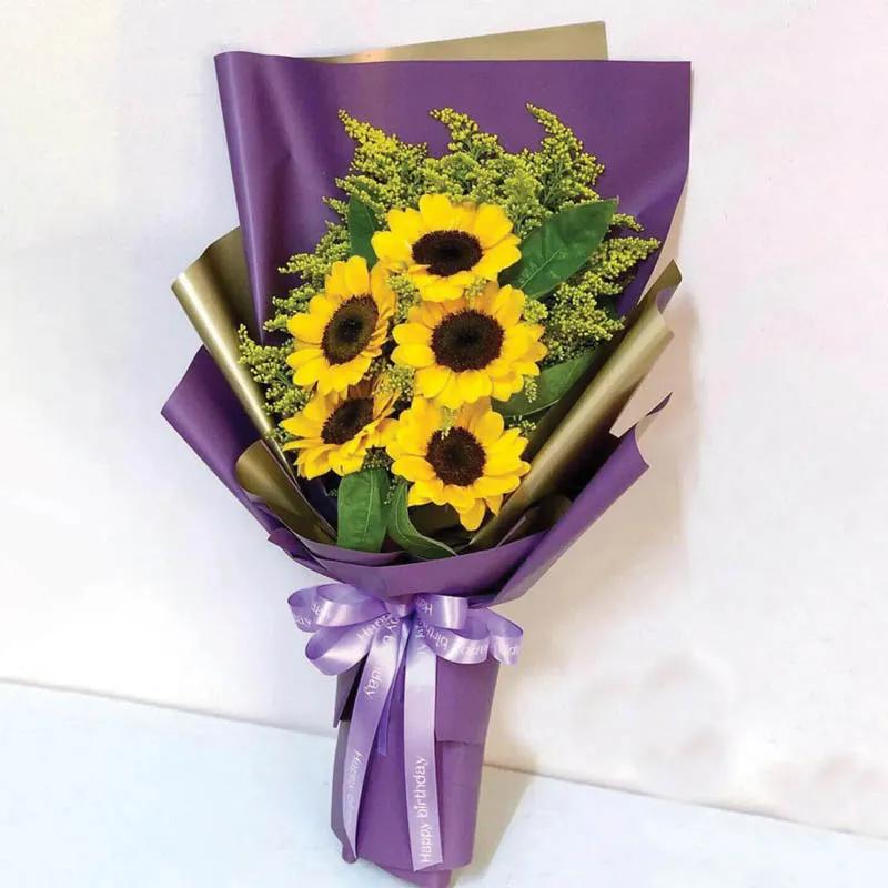 evening-sunshine_1.webp