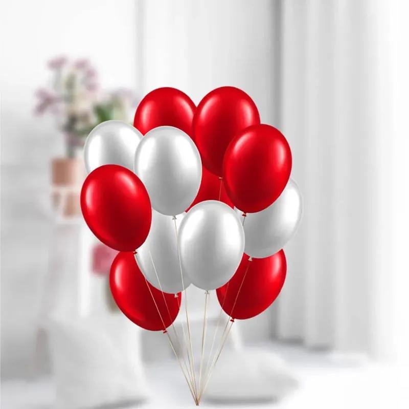 red-and-white-helium-balloons-15-pcs_1.webp