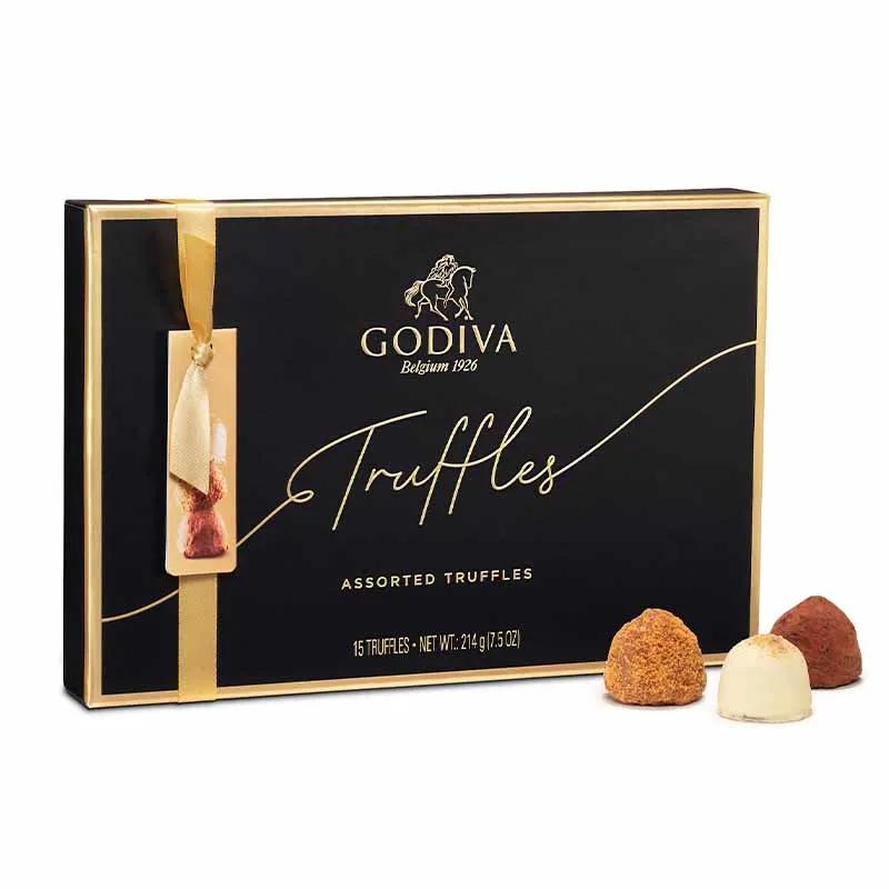 godiva-signature-chocolate-truffles-15-pcs_1.webp