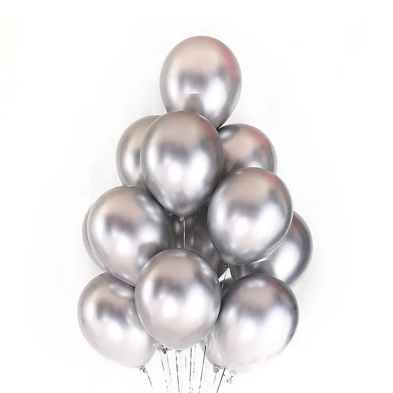 silver-chrome-balloons-10-pcs_1.webp