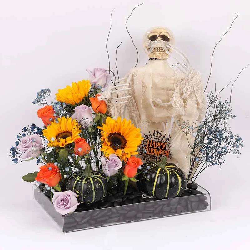 mummy-flower-arrangement_1.webp