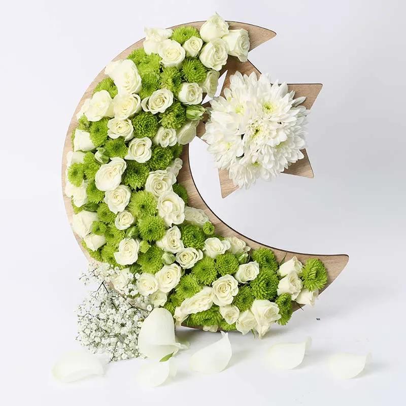 floral-crescent-moon-and-star-green_1.webp