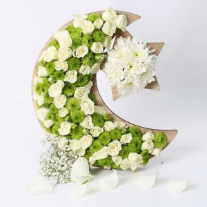 floral-crescent-moon-and-star-green_1.webp