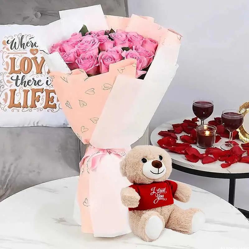 pinkbeauty21rosesandiloveyouteddy_1ab916.webp