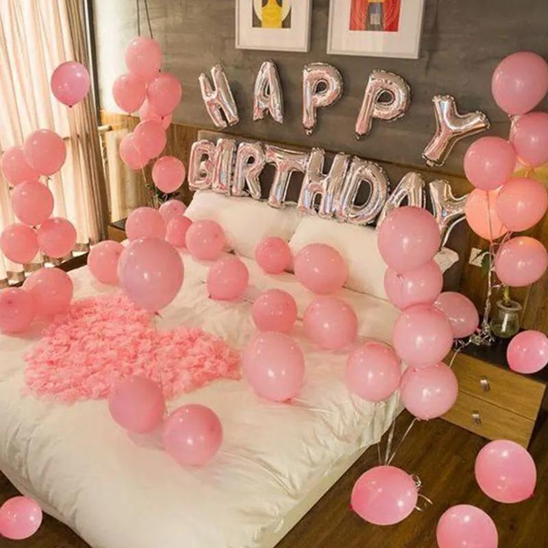 the-perfect-birthday-surprise-decor_1.webp