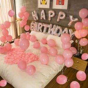 the-perfect-birthday-surprise-decor_1.webp