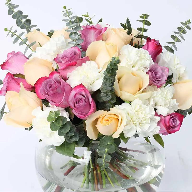 Endearing 31 Flowers thumbnail 3