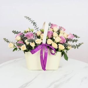 stolenrosesbox_d547b1.webp