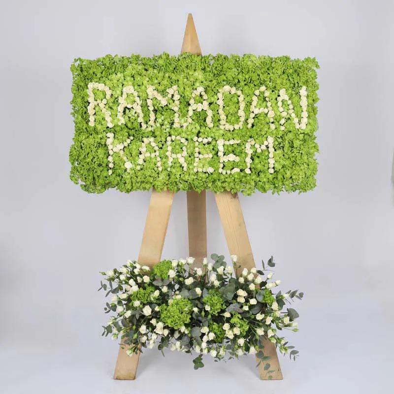 ramadan-kareem-flower-stand_1.webp