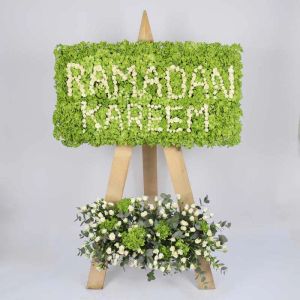 ramadan-kareem-flower-stand_1.webp