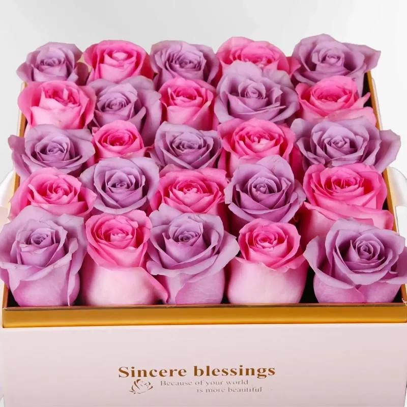 Deep Emotions Floral Box thumbnail 2