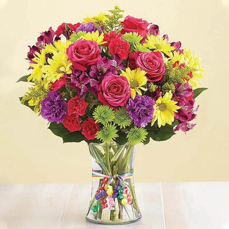 its-your-day-arrangement_1.webp