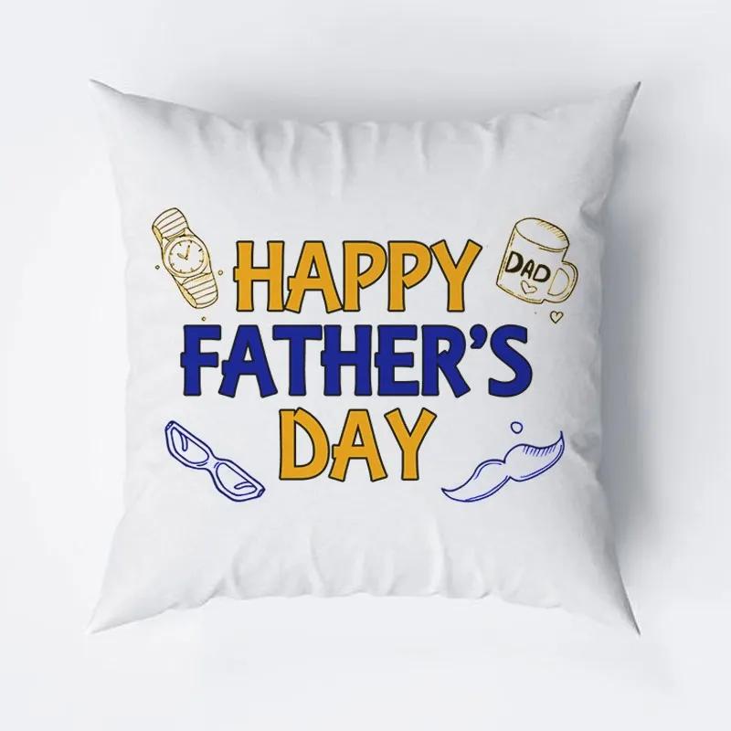 happy-fathers-day-cushion_1.webp