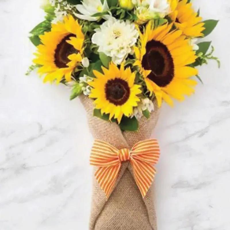 Celebration Bouquet thumbnail 3