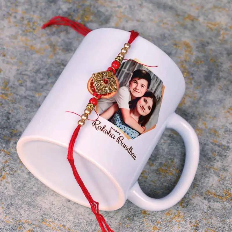 antique-kundan-rakhi-with-personalised-mug_1.webp