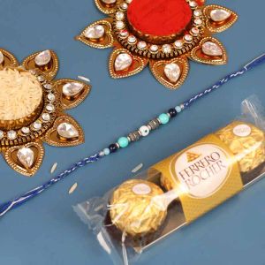 evil-eye-rakhi-and-ferrero-rocher-3-pcs_1.webp