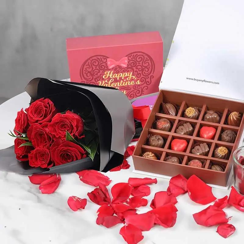 valentinepremiumchocolates16pcsand7redrosesbouquet_257e29.webp