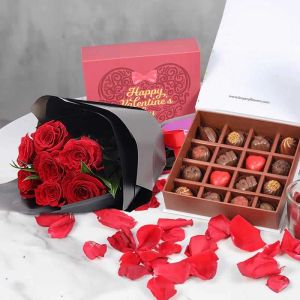 valentinepremiumchocolates16pcsand7redrosesbouquet_257e29.webp