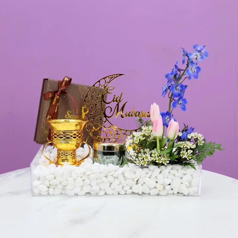 eiddatesandbakhoorfloralhamperwhite_fb6d2a.webp