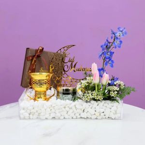 eiddatesandbakhoorfloralhamperwhite_fb6d2a.webp