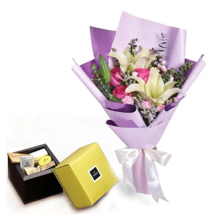 eyecandybouquetandpatchichocolates_4f546d.png