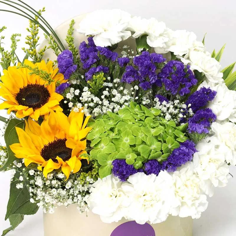 For My Fellow Flower Box thumbnail 3