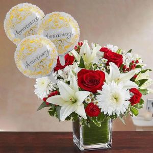 red-and-white-with-3-anniversary-balloons_1.webp