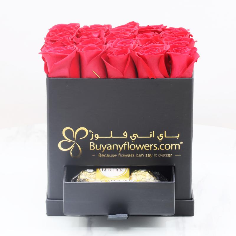 blackboxoflove25redroses_2389f1.webp