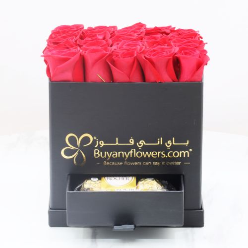 blackboxoflove25redroses_2389f1.webp